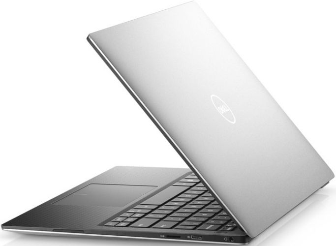 【新品・未使用品】 DELL ノートPC 本体 シルバー XPS13 9305 Refurbished Dell XPS 9305 Laptop 13.3