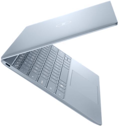 Dell XPS 9315 Laptop 13.3" - Blue - Intel Core i7-1250U 1.0GHz - 16GB RAM - 512GB by Dell - Image 2