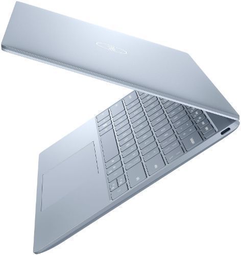 Dell XPS 9315 Laptop 13.3" - Blue - Intel Core i7-1250U 1.0GHz - 16GB RAM - 512GB by Dell - Image 3