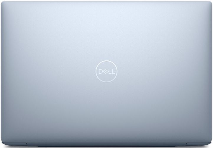 Dell XPS 9315 Laptop 13.3" - Blue - Intel Core i7-1250U 1.0GHz - 16GB RAM - 512GB by Dell - Image 4