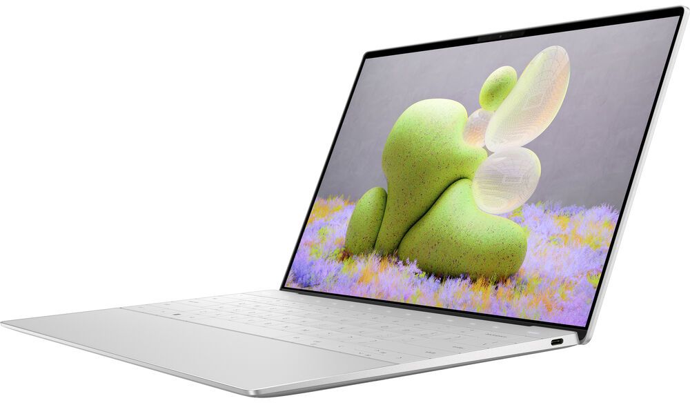 Dell XPS 9340 Laptop - Thumbnail 2