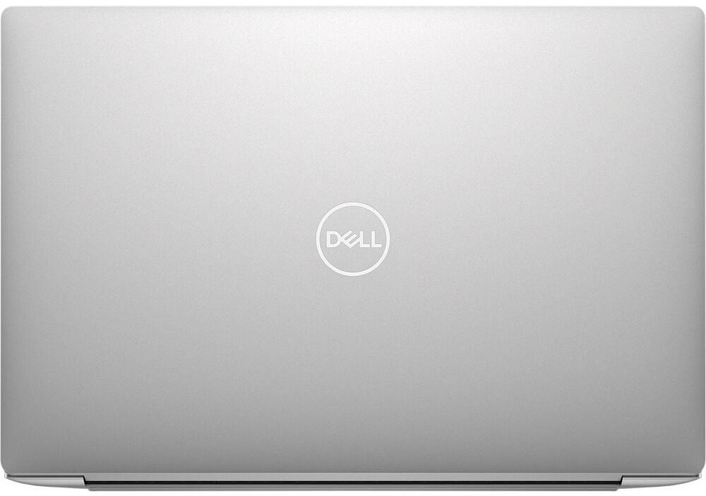 Dell XPS 9340 Laptop - Thumbnail 5