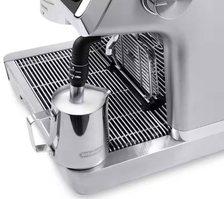 DeLonghi La Specialista EC9335 Espresso Machine - Metal by DeLonghi - Image 3