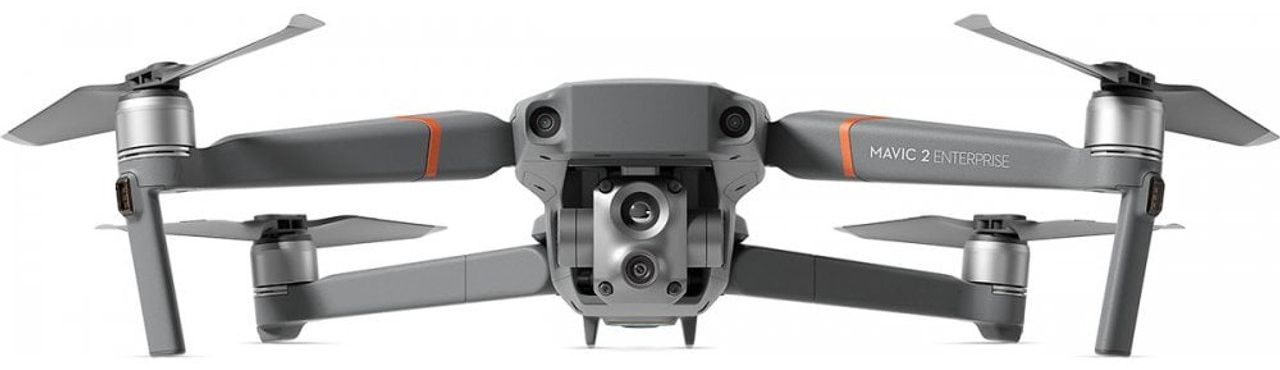 Dji Enterprise Advanced Mavic Enterprise Price Mavic Enterprise