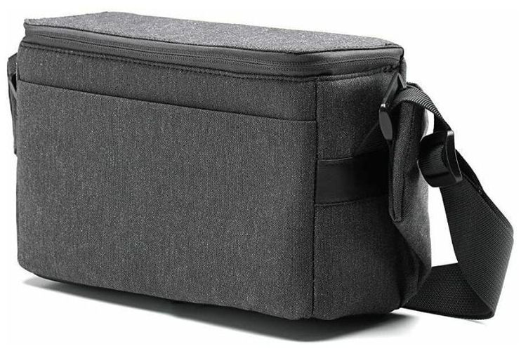 DJI Mavic Air Travel Bag - Grey by DJI - Refurbished - Very Good condition - US$29.99