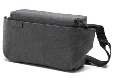 DJI Mavic Air Travel Bag - Grey by DJI - Image 2