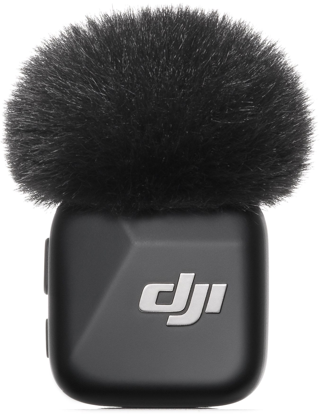 DJI Mic Mini (2 TX + 1 RX + Charging Case) - Infinity Black by DJI - Image 11