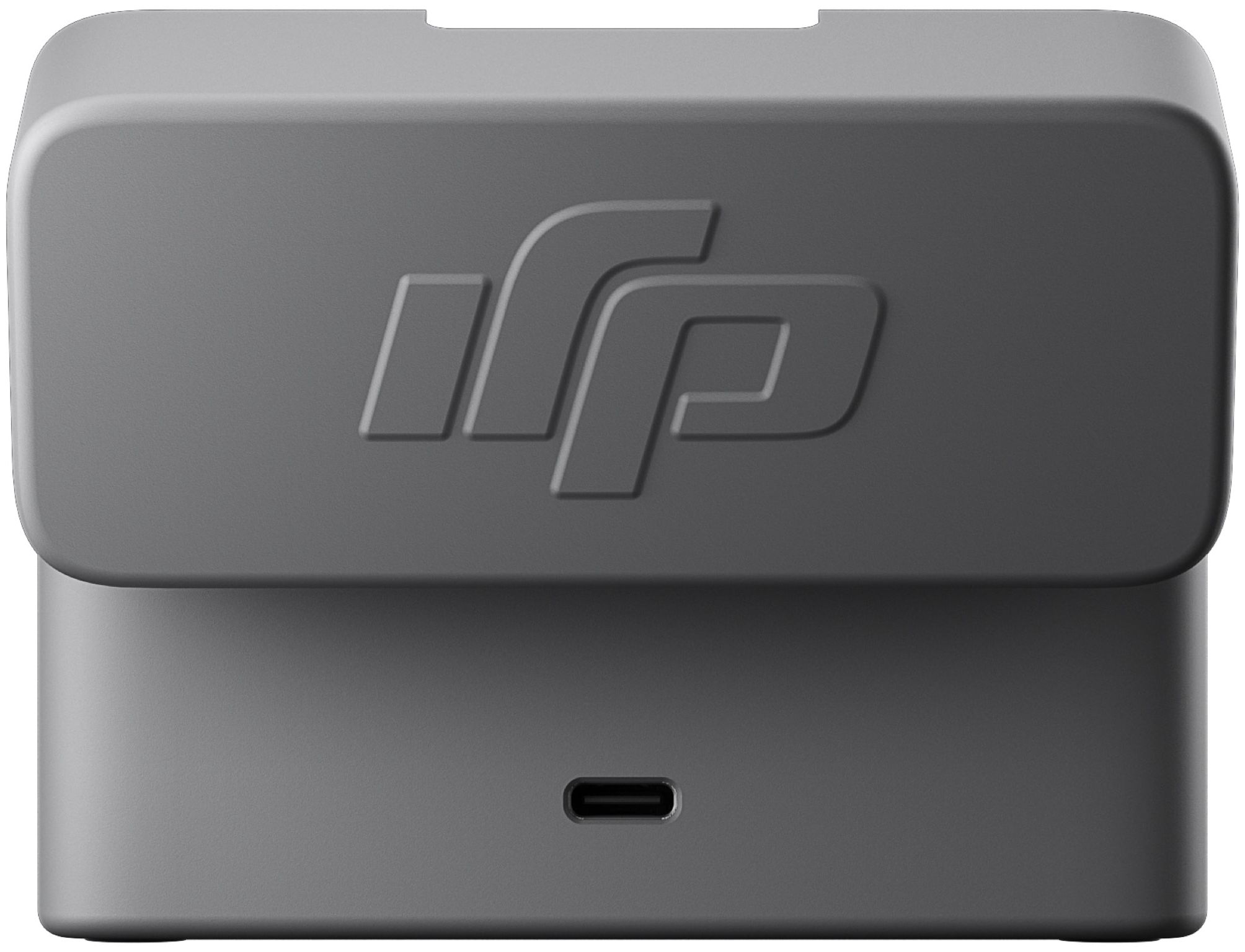 DJI Mic Mini (2 TX + 1 RX + Charging Case) - Infinity Black by DJI - Image 5