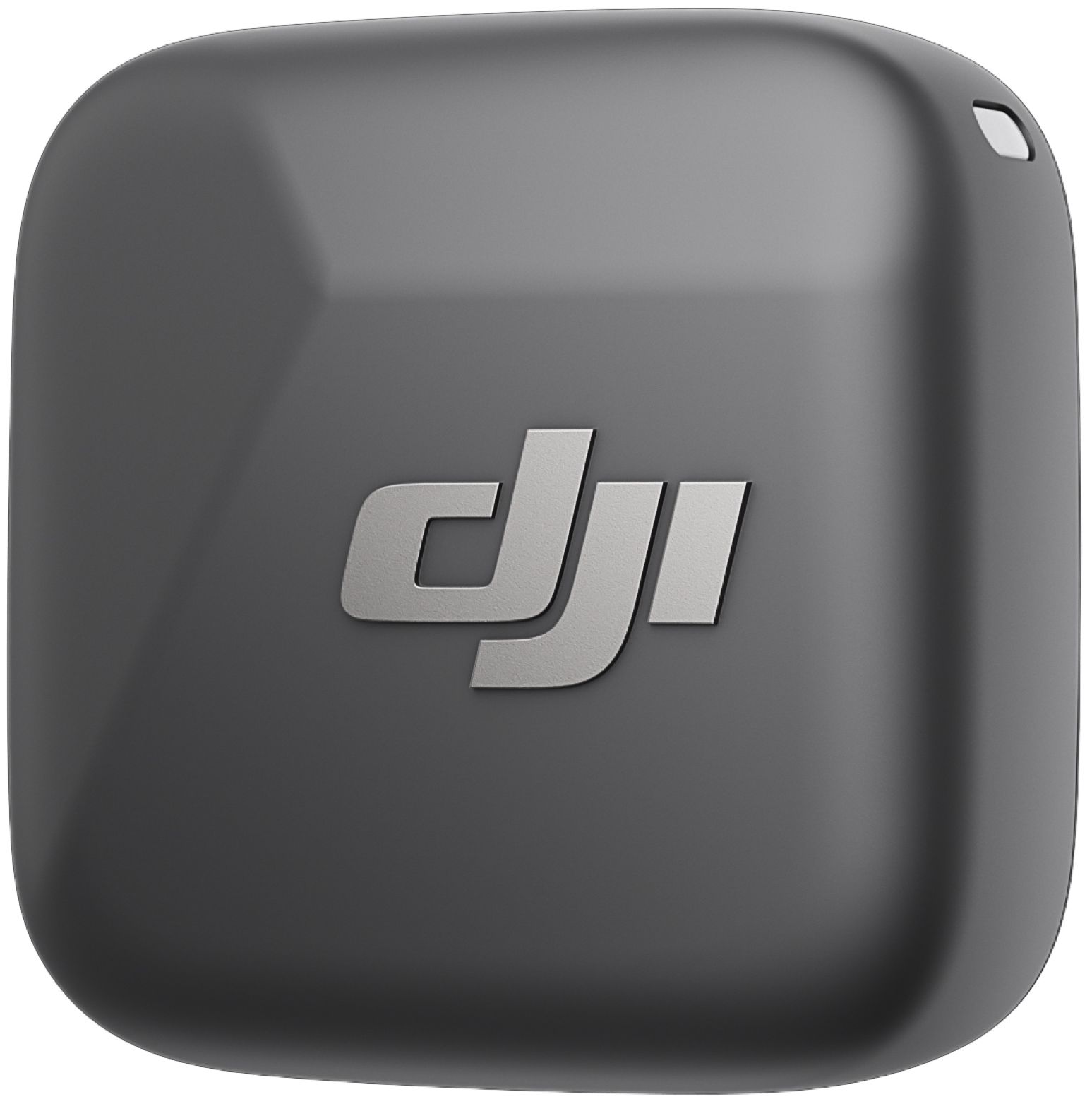 DJI Mic Mini (2 TX + 1 RX + Charging Case) - Infinity Black by DJI - Image 7