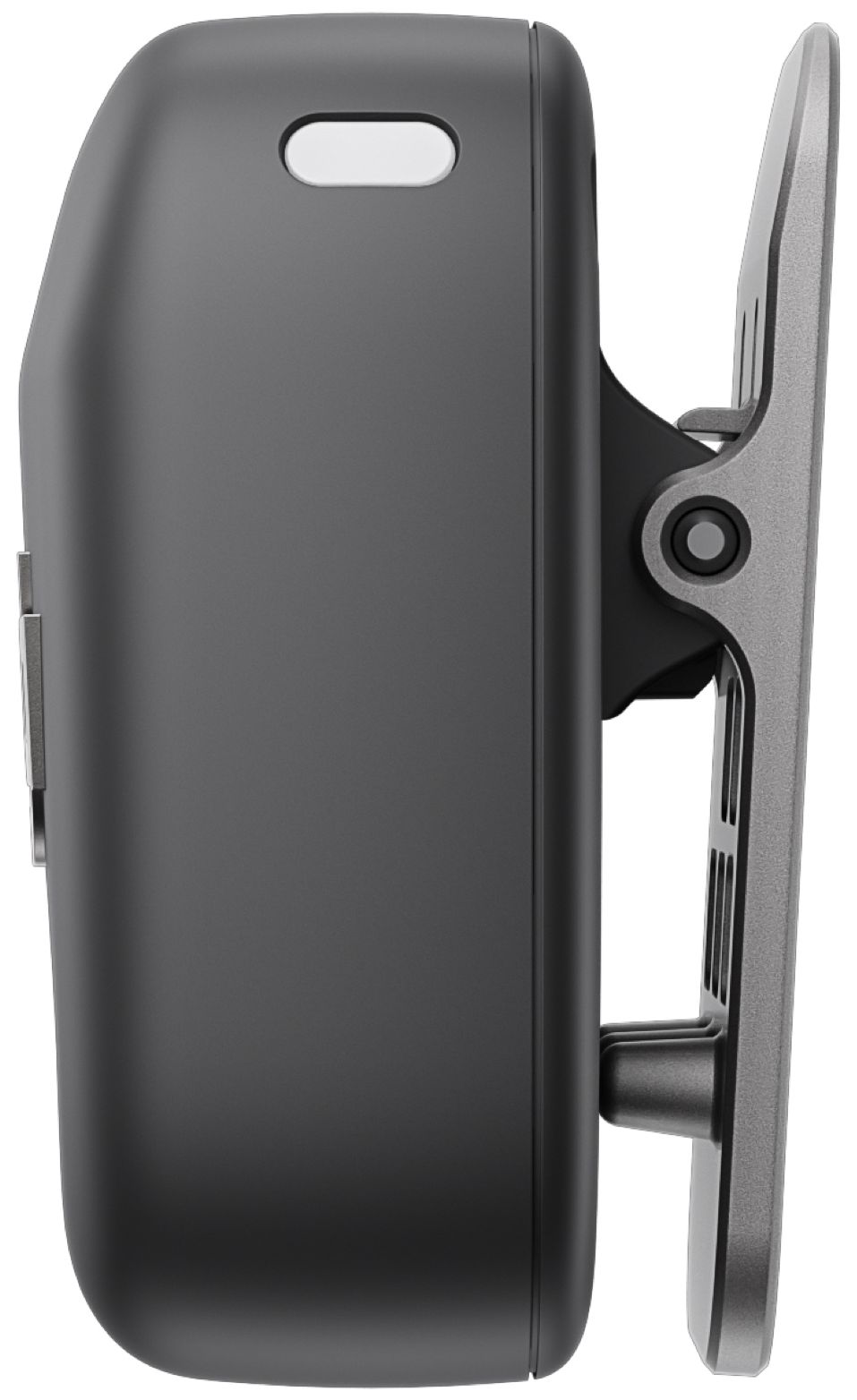DJI Mic Mini (2 TX + 1 RX + Charging Case) - Infinity Black by DJI - Image 9