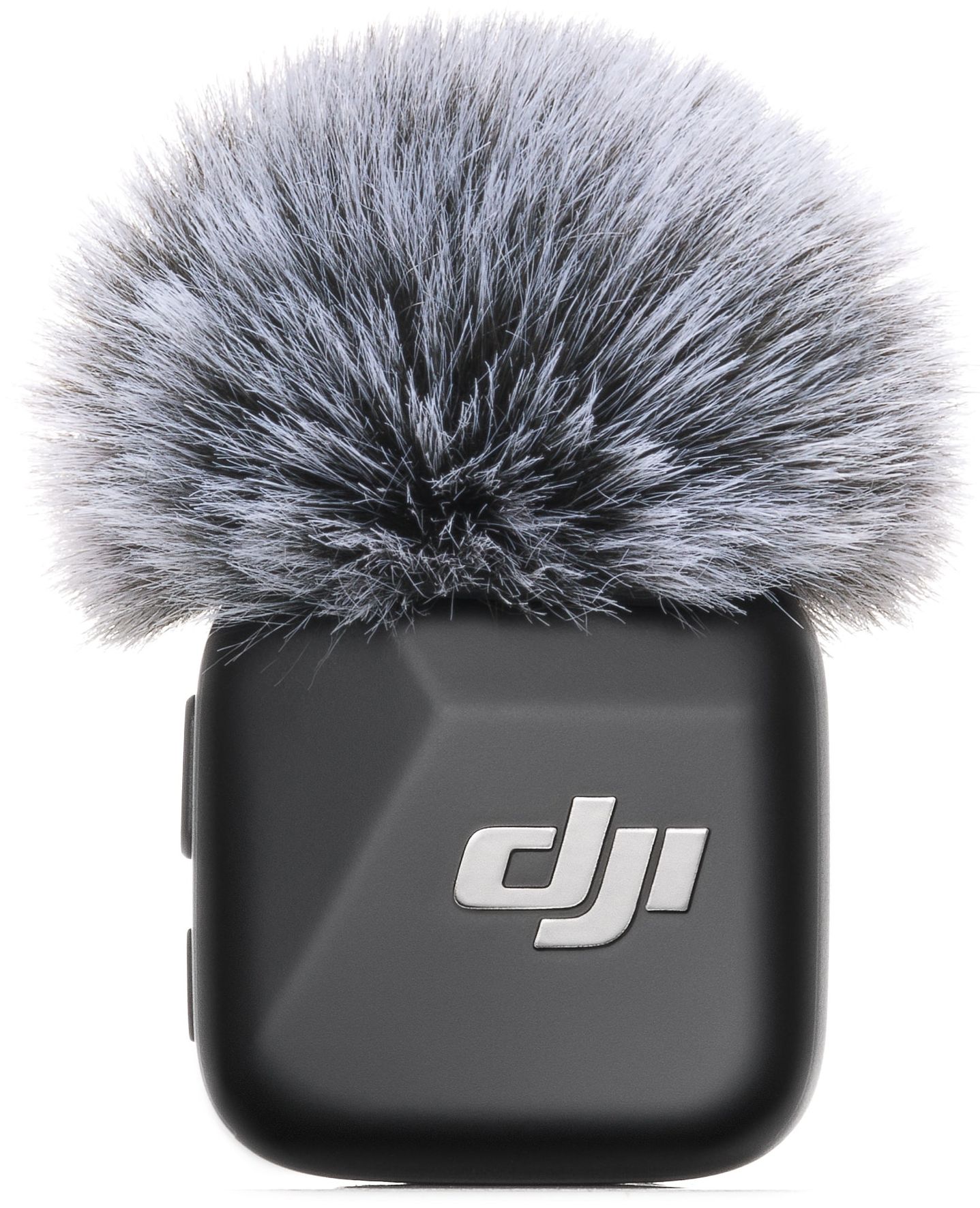 DJI Mic Mini (2 TX + 1 RX + Charging Case) - Infinity Black by DJI - Image 10