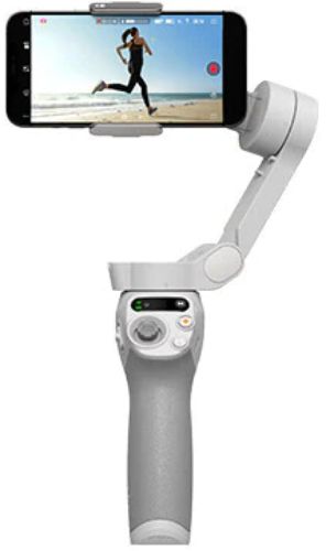 未開封品 DJI OSMO MOBILE SE OM SE 51cqsNlRBiL._AC_UF894,