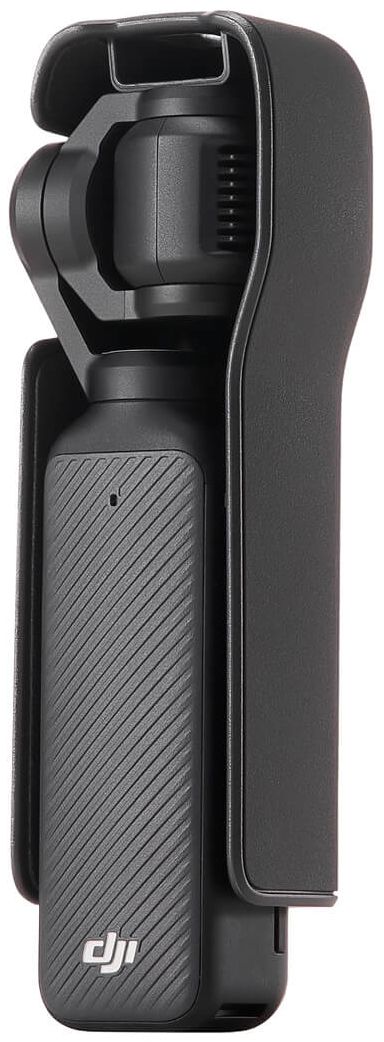 DJI Osmo Pocket 3 Creator Combo - Black by DJI - Image 7