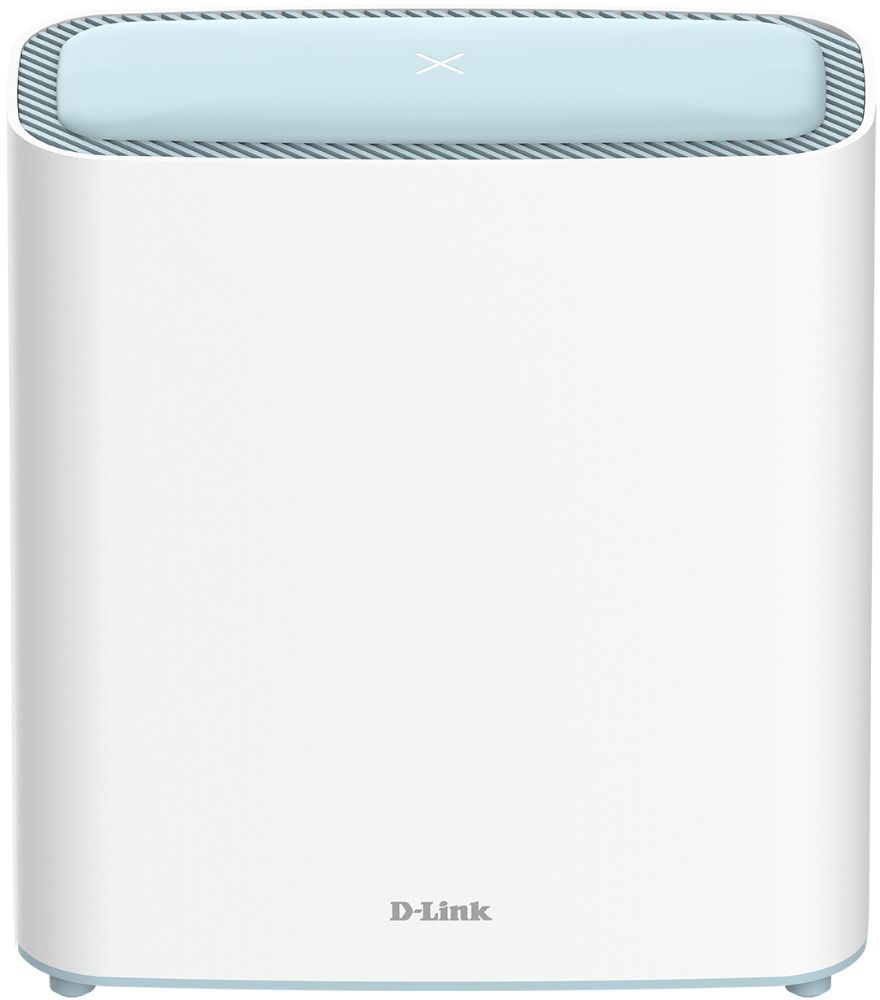 D-Link M32 AX3200 Mesh Router (3 Pack) - White by D-Link - Image 2