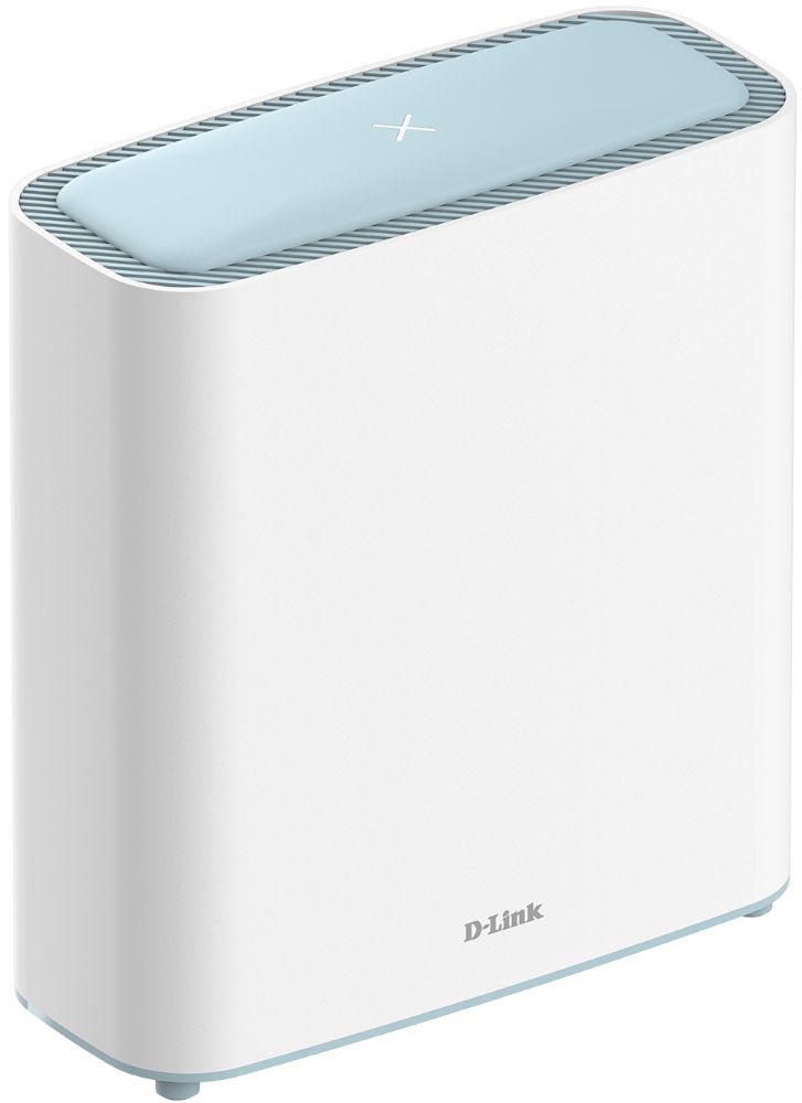 D-Link M32 AX3200 Mesh Router (3 Pack) - White by D-Link - Image 3