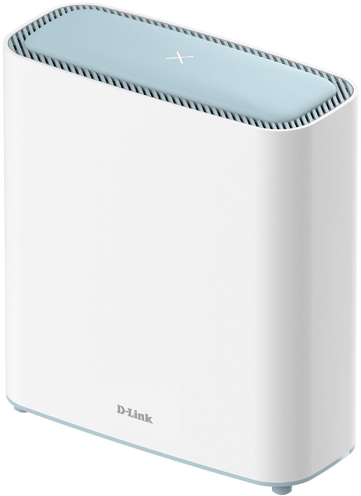 D-Link M32 AX3200 Mesh Router (3 Pack) - White by D-Link - Image 4