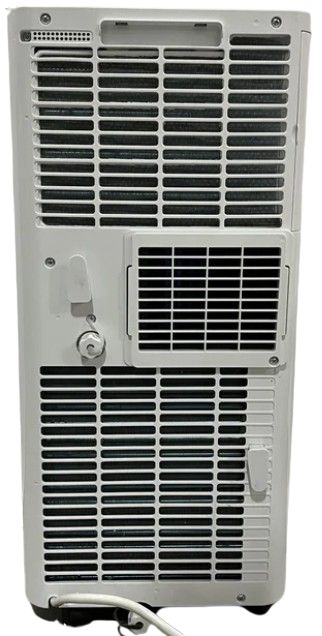 Dokoworld SPK2-12C Portable Air Conditioners - White by Dokoworld - Image 4