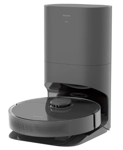 Dreametech Dreamebot D10s Plus - Thumbnail 4