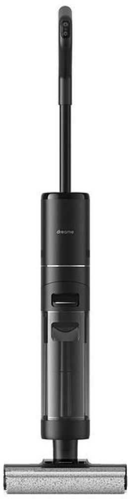 Dreame H12 Pro Wet and Dry Vacuum - Black by Dreame - Image 2