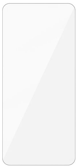 DuraGlass Tempered Glass Screen Protector for Motorola Moto G Stylus 5G 2024 - Clear by DuraGlass - Refurbished - Brand New condition - US$13.48