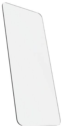 DuraGlass Tempered Glass Screen Protector for Motorola Moto G Stylus 5G 2024 - Clear by DuraGlass - Image 2