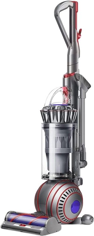 Refurbished Dyson 405866-01 Ball Animal 3 UP30 | Reebelo US