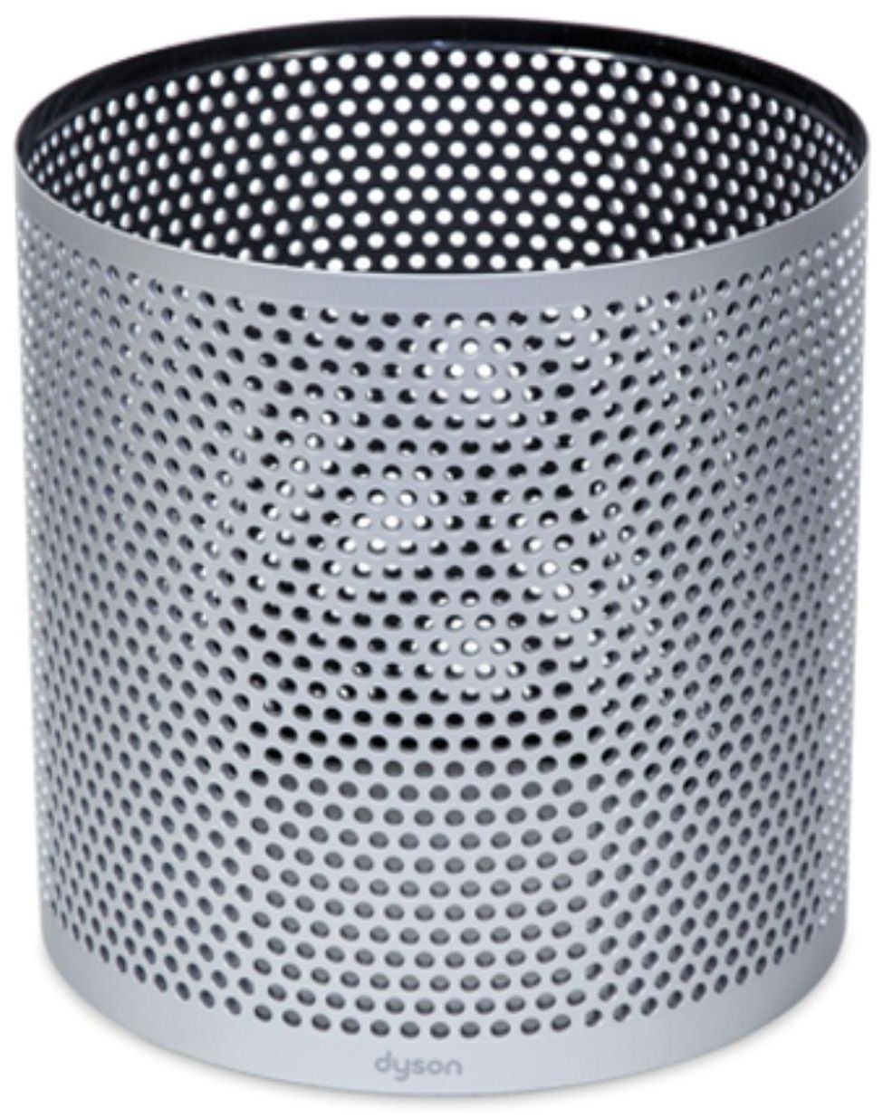 Dyson 967398-06 Replacement Filter Housing for Dyson Air Purifier - Silver by Dyson - Refurbished - Very Good condition - US$39.99