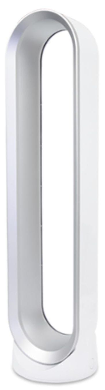 Dyson 967673-01 Replacement Loop Amplifier for Dyson Air Purifier - White by Dyson - Refurbished - Very Good condition - US$49.99