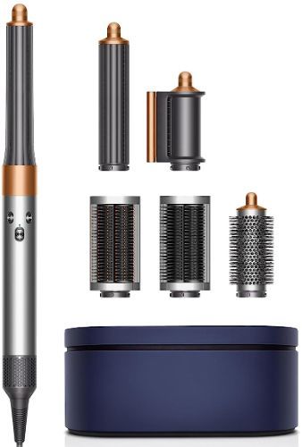 [mtd2023様用] Dyson Airwrap complete long DYSON AIRWRAP™ MULTI-STYLER – Neu Cosmetics