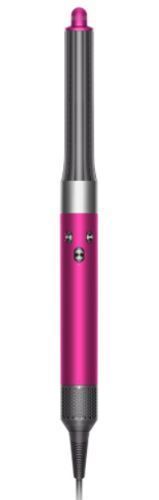 Dyson - ★【新品】【ReShop】 Dyson HP03IB 51eF40BtmrL._UF350,350_QL50_.jpg
