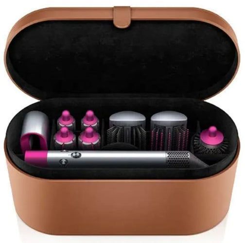 Refurbished Dyson Airwrap Styler Complete | Reebelo