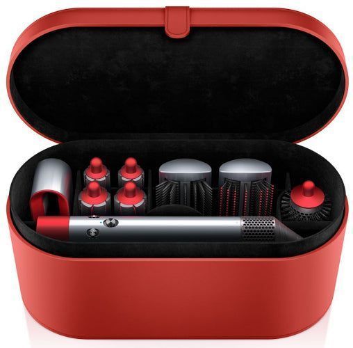 RED-image-0.jpg