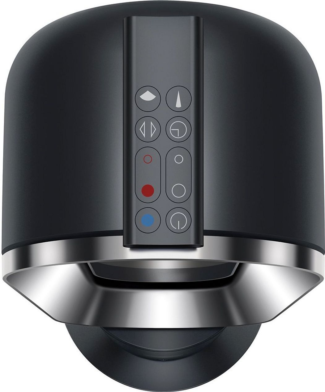 Jet Focus Dyson Am09 Refurbished Refurbished Dyson AM09 Hot