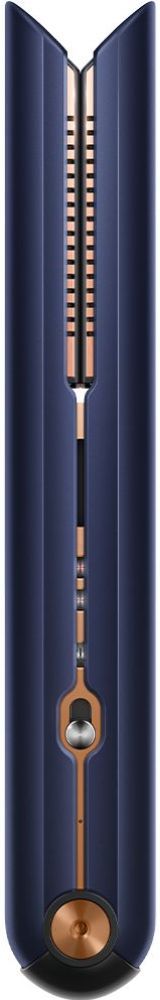 Dyson Corrale Straightener - Prussian Blue/Bright Copper by Dyson - Refurbished - Very Good condition - Image 3