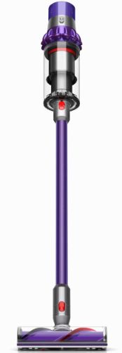Dyson Cyclone V10 Animal Cordless Stick Vacuum Cleaner - Purple by Dyson - Image 2
