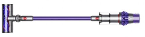 Dyson Cyclone V10 Animal Cordless Stick Vacuum Cleaner - Purple by Dyson - Image 5