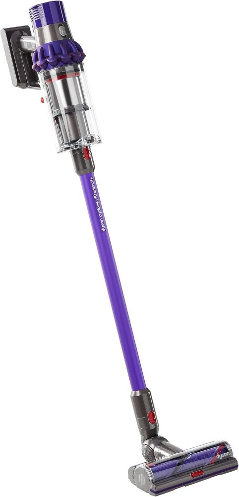 Refurbished Dyson Cyclone V10 Animal+ Cordless Stick Vacuum