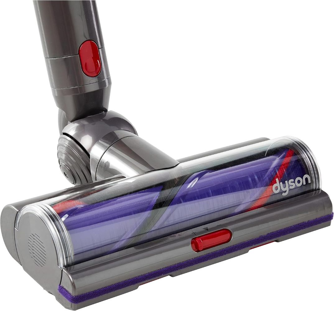 Refurbished Dyson Cyclone V10 Animal+ Cordless Stick Vacuum