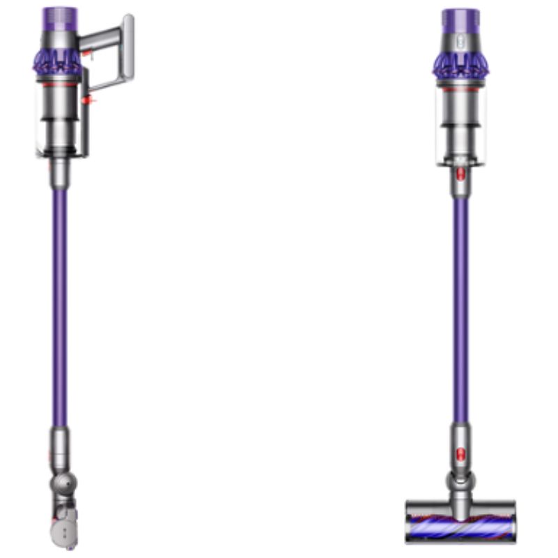 Refurbished Dyson Cyclone V10 Motorhead Vacuum Cleaner | Reebelo