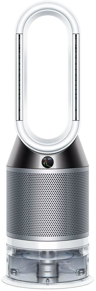 Refurbished Dyson PH01 Pure Humidify + Cool Smart Tower Humidifier
