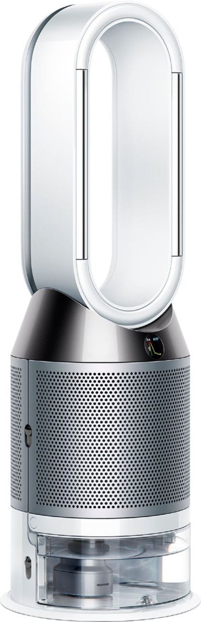 Refurbished Dyson PH01 Pure Humidify + Cool Smart Tower Humidifier