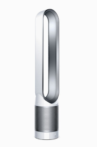 Dyson Pure Cool Air Purifier - Silver by Dyson - Image 2