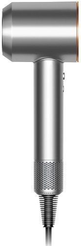 Dyson Supersonic Hair Dryer - Nickel/Copper by Dyson - Image 2