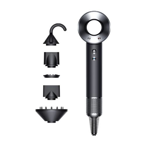 Refurbished Dyson Supersonic Hair Dryer HD03 | Reebelo US