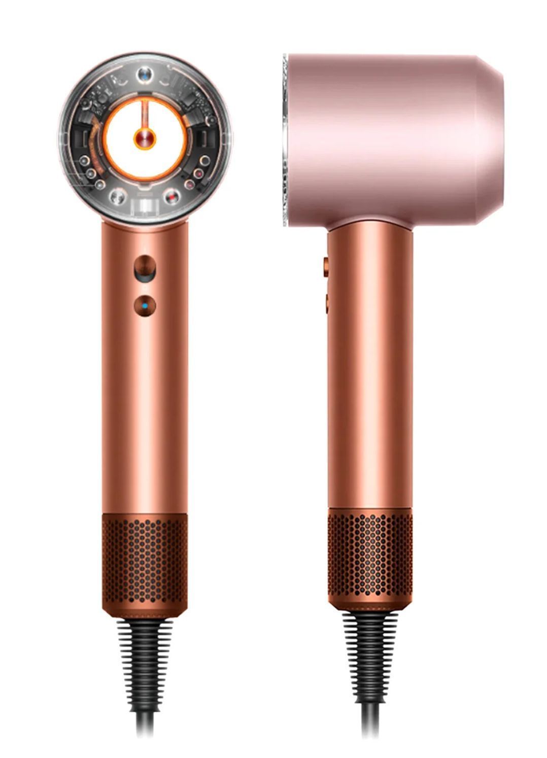 【新品・未開封】Dyson Supersonic NuralShine HD16 199289_2025.jpg