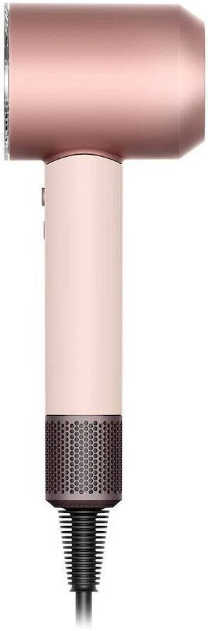 Dyson Supersonic Nural(TM) Intelligent Hair Dryer - Ceramic Pink by Dyson - Image 17
