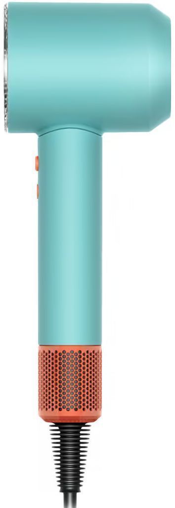 Dyson Supersonic Nural(TM) Intelligent Hair Dryer - Ceramic Pink by Dyson - Image 59