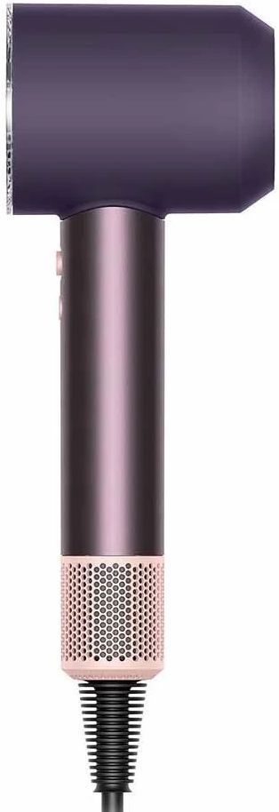 Dyson Supersonic Nural(TM) Intelligent Hair Dryer - Jasper Plum by Dyson - Image 3