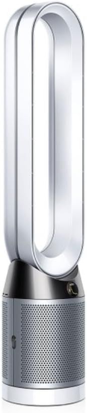 Refurbished Dyson TP04 Pure Cool Purifying Connected Tower