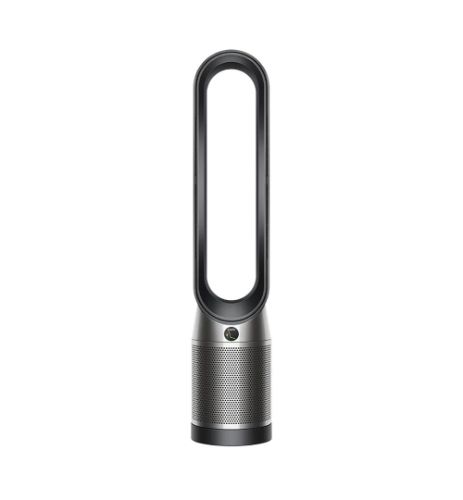 Dyson TP07 Purifier Cooling Fan - Black/Nickel by Dyson - Refurbished - Very Good condition - US$1007.99